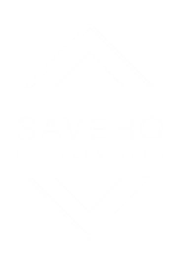 Savero Lifts
